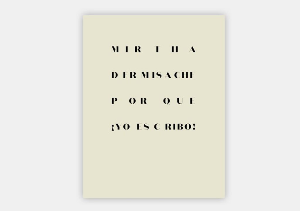 PHOTO-2023-08-09-15-00-07-4