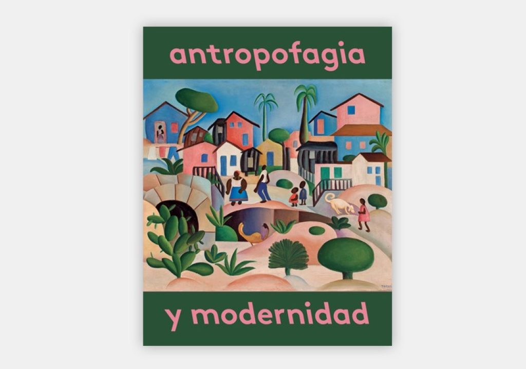 PHOTO-2023-08-09-15-00-07-6