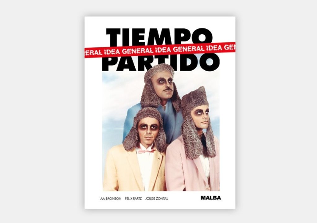 PHOTO-2023-08-09-15-00-07-8