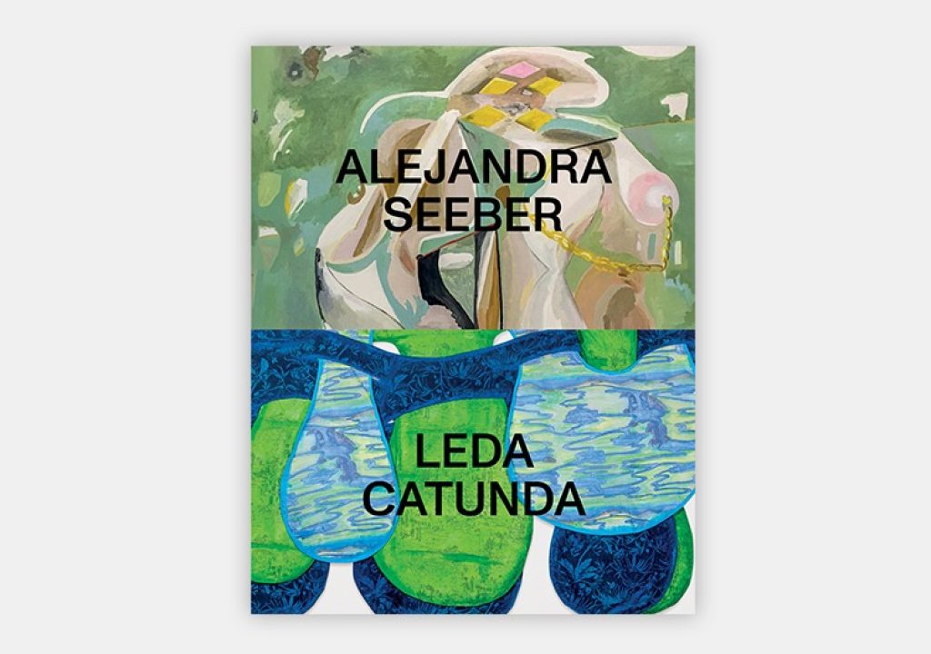 PHOTO-2023-08-09-15-00-08