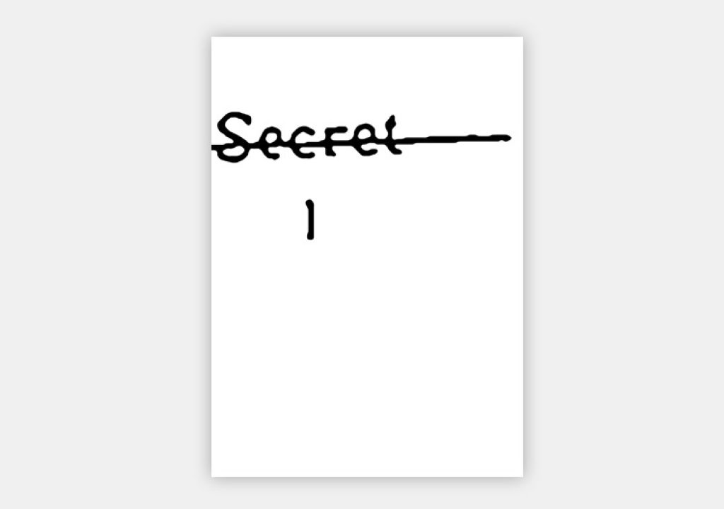 PHOTO-2023-08-09-15-00-17-2