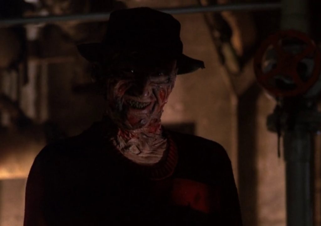 Pesadilla-en-lo-profundo-de-la-noche-A-Nightmare-on-Elm-Street-EUA-1984