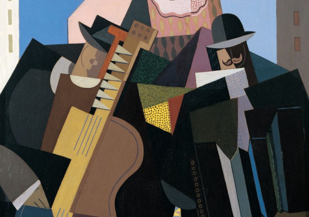 Pettoruti_la-cancion-del-pueblo