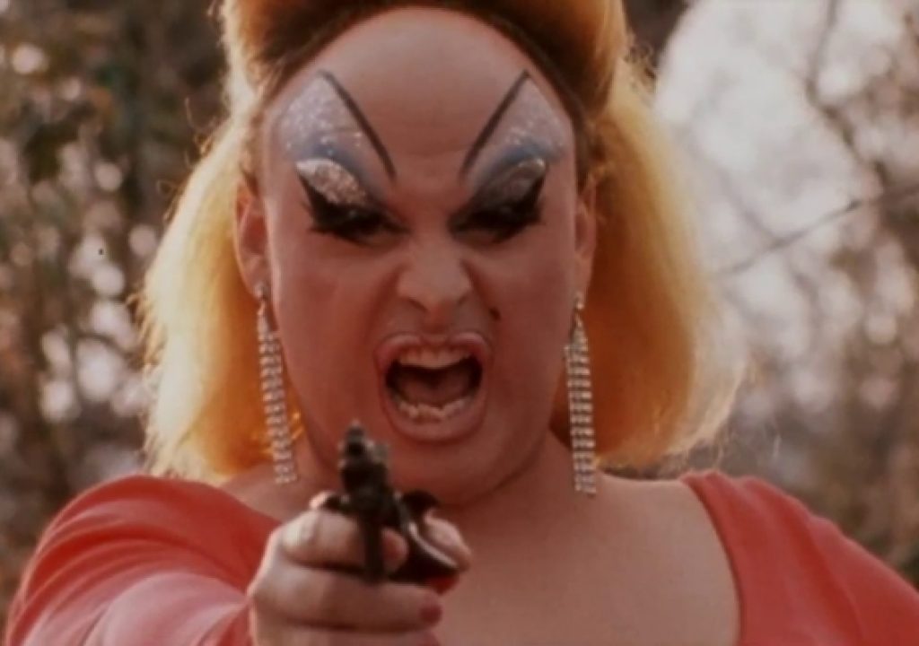 Pink-Flamingos-EUA-1972