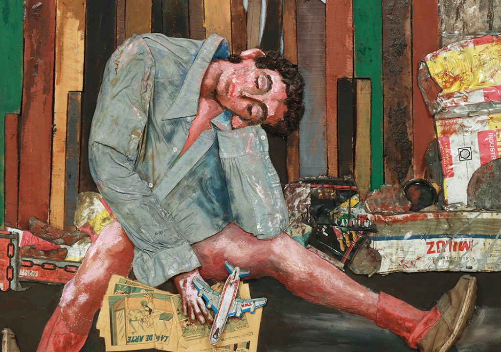 Plate-37-Juanito-dormido