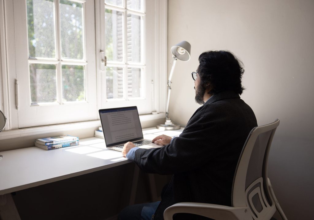 REM5_ErnestoCarrion_H_14-scaled