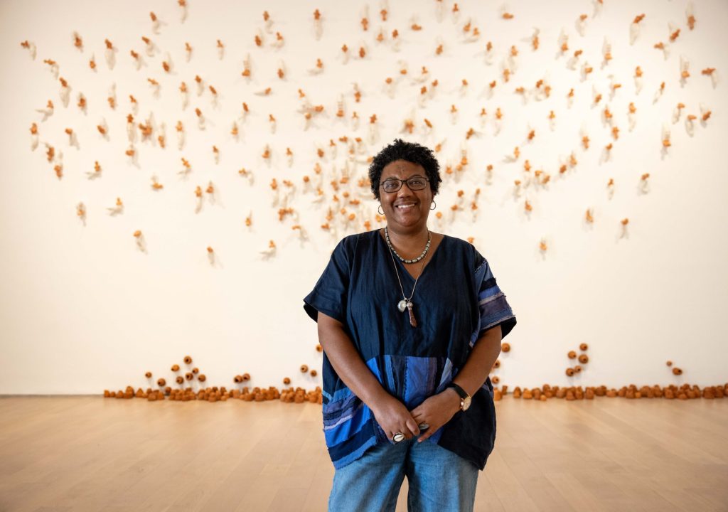 RP_TESTIMONIO_002-scaled