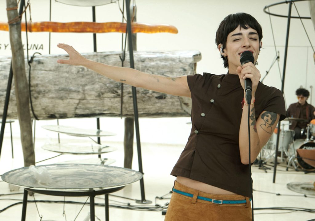 SALA-2_Crop-Home-Web