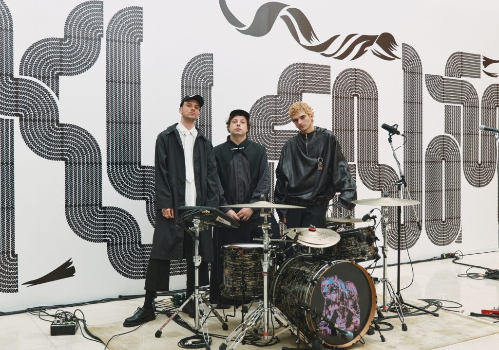 SALA-Malba_Usted-Senalemelo.-Foto-por-Felix-Niikado_02-scaled