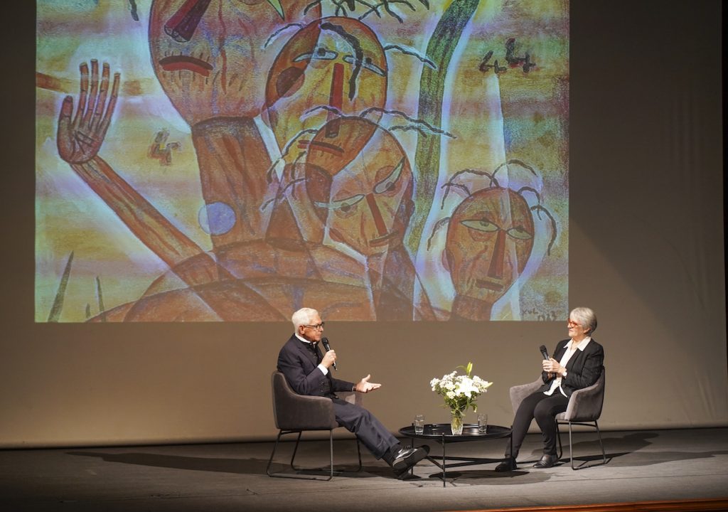 SOCIALES_Inaug-sala-Esteves-en-Malba-119