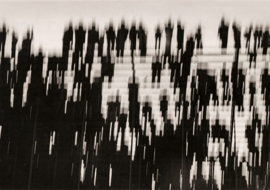 Sanso-Ricardo_-Gradas_1957