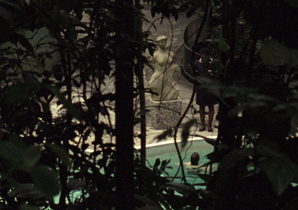 Screen-Shot-2018-10-10-at-02.48.37