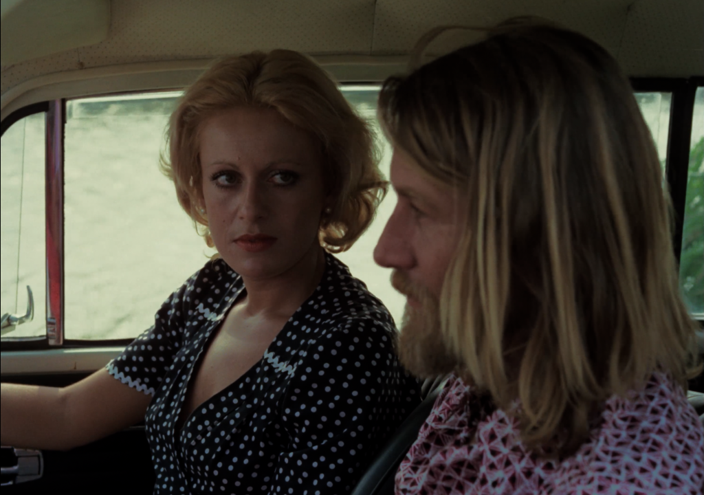 Screen Shot 2025-12-01 at 00.45.15