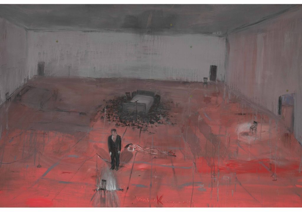 Siete-ultimas-canciones-baja-scaled