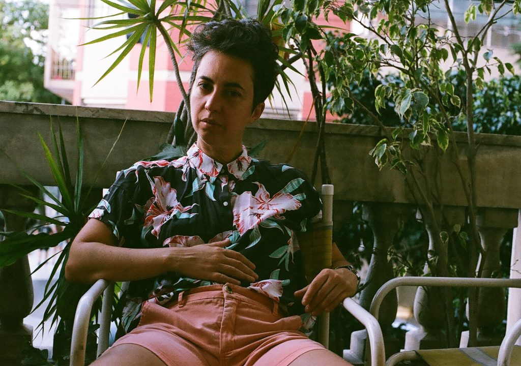 Silvina-Giaganti-credito-Jessica-Waizbrot