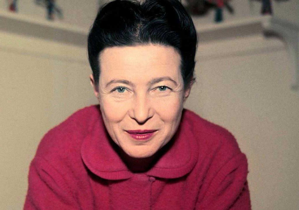 Simone-de-Beauvoir-016