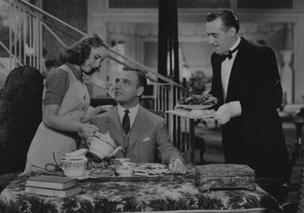 Sonar-no-cuesta-nada