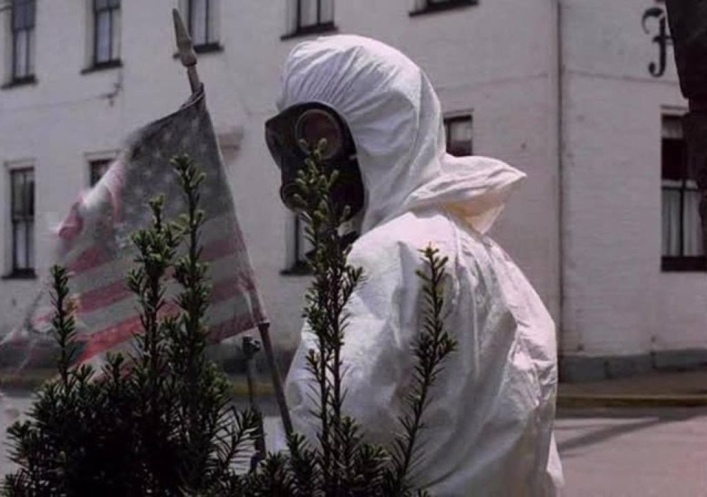 The-Crazies-EUA-1973