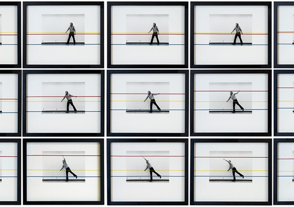 Throwing-a-Ball-to-Get-Three-Melodies-and-15-Chords-copy