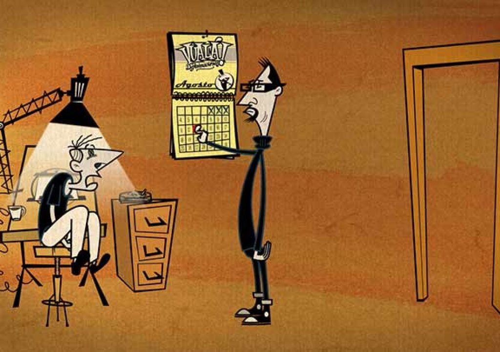 Tiempos-Modernos-onemoretime-web