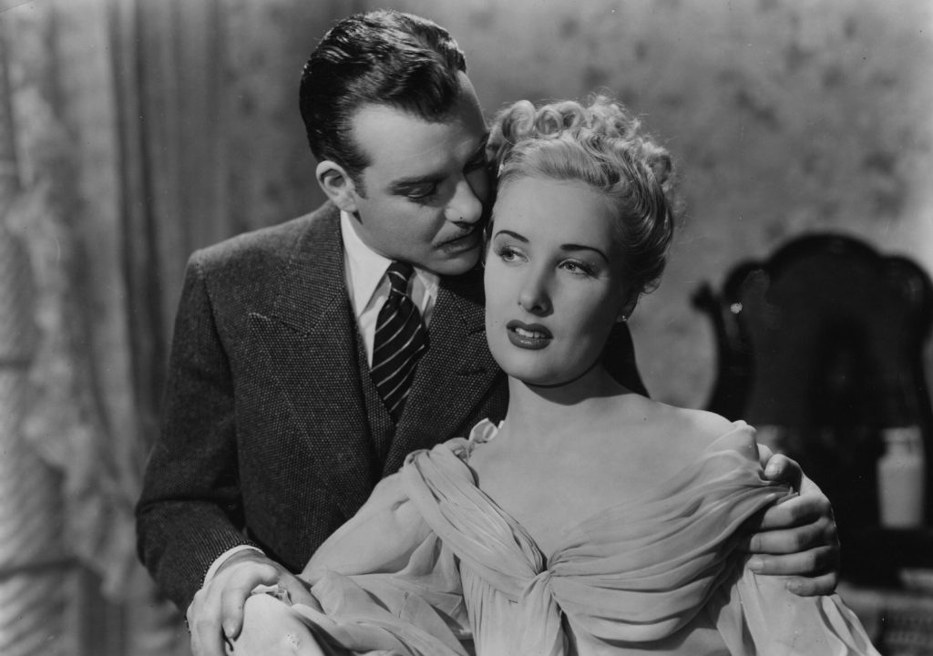 Treinta-segundos-de-amor-scaled