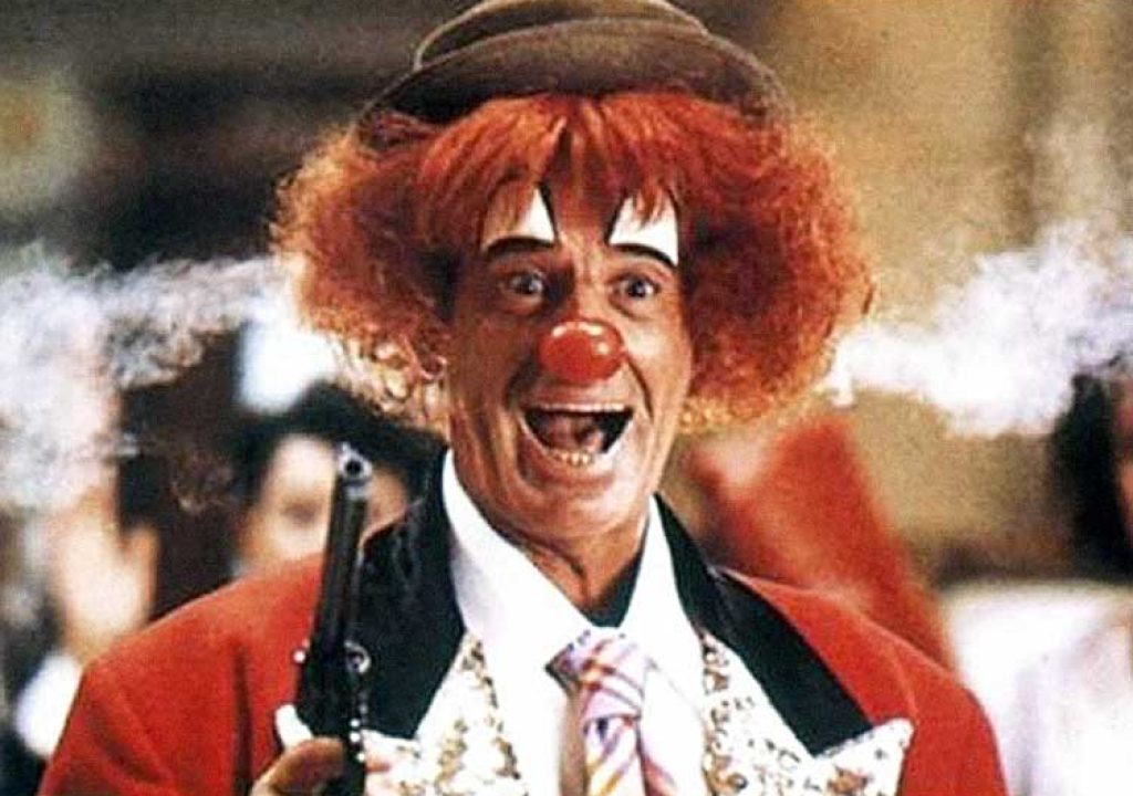 Un-golpe-genial-de-Alexandre-Arcady