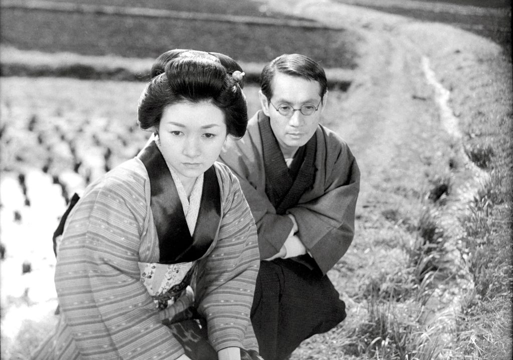 Una-mujer-indomable_あらくれ-2