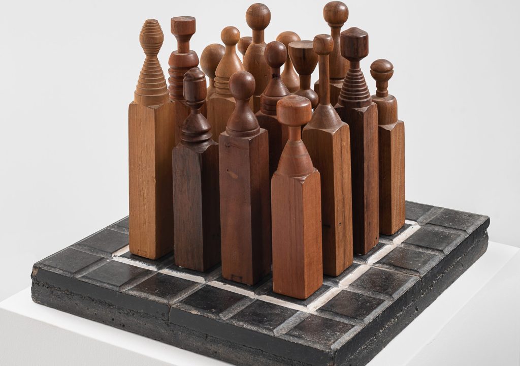 Vigo_Proletarian-chess_MCMC-1-scaled