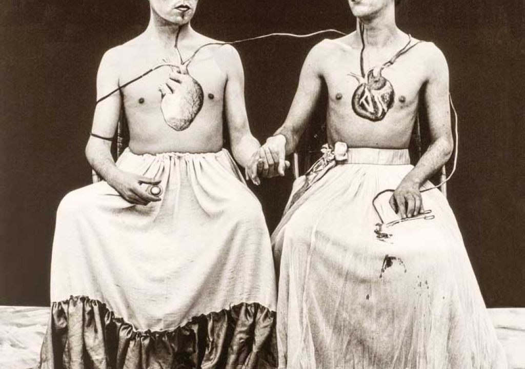 Yeguas-del-Apocalipsis-Las-dos-Fridas-1989_2014