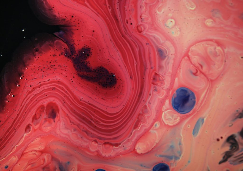 adrien-converse-xzH7K6nVVgI-unsplash-scaled