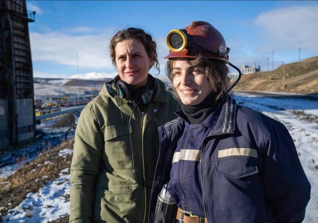 agustinamacrimisscarbon2025-2073066