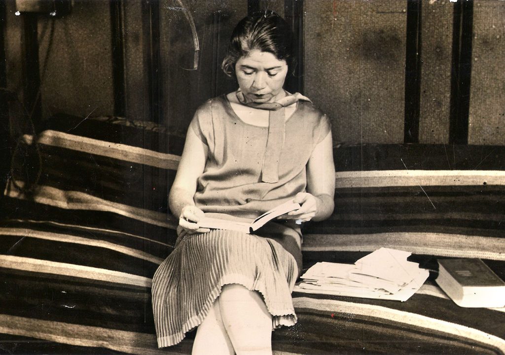 alfonsina-storni-01