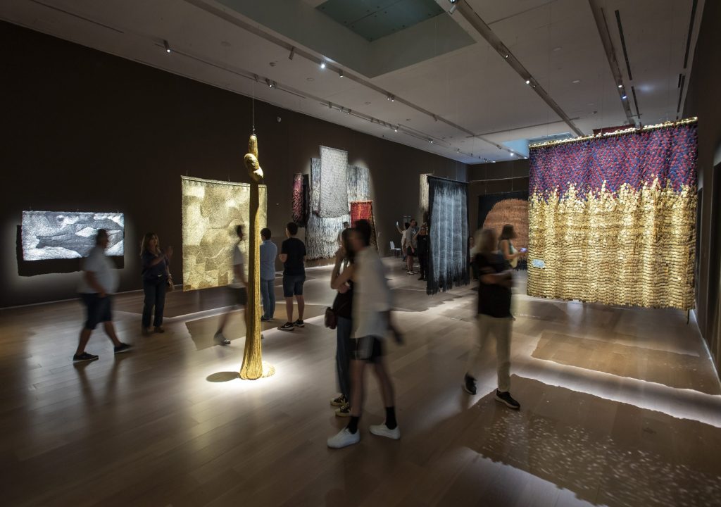 amaral-GENTE-ALTA-9680