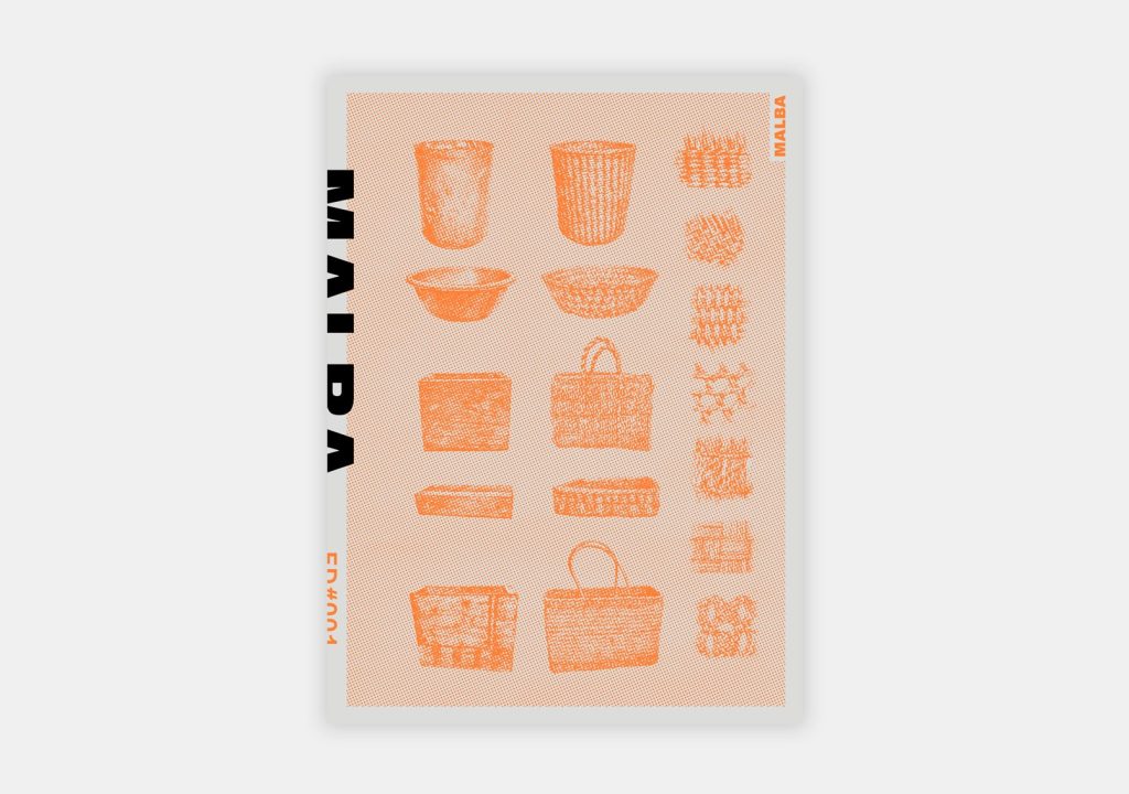 barboza_frente_sinpostal