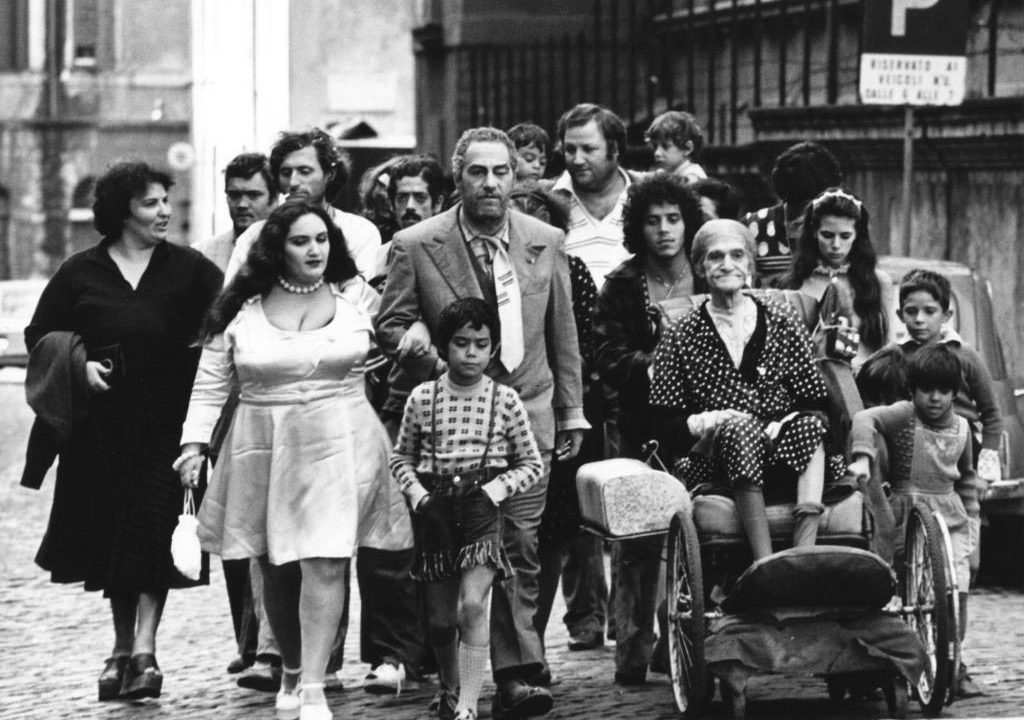 bcf2927f2cbf4a6ee8826658298b8e36