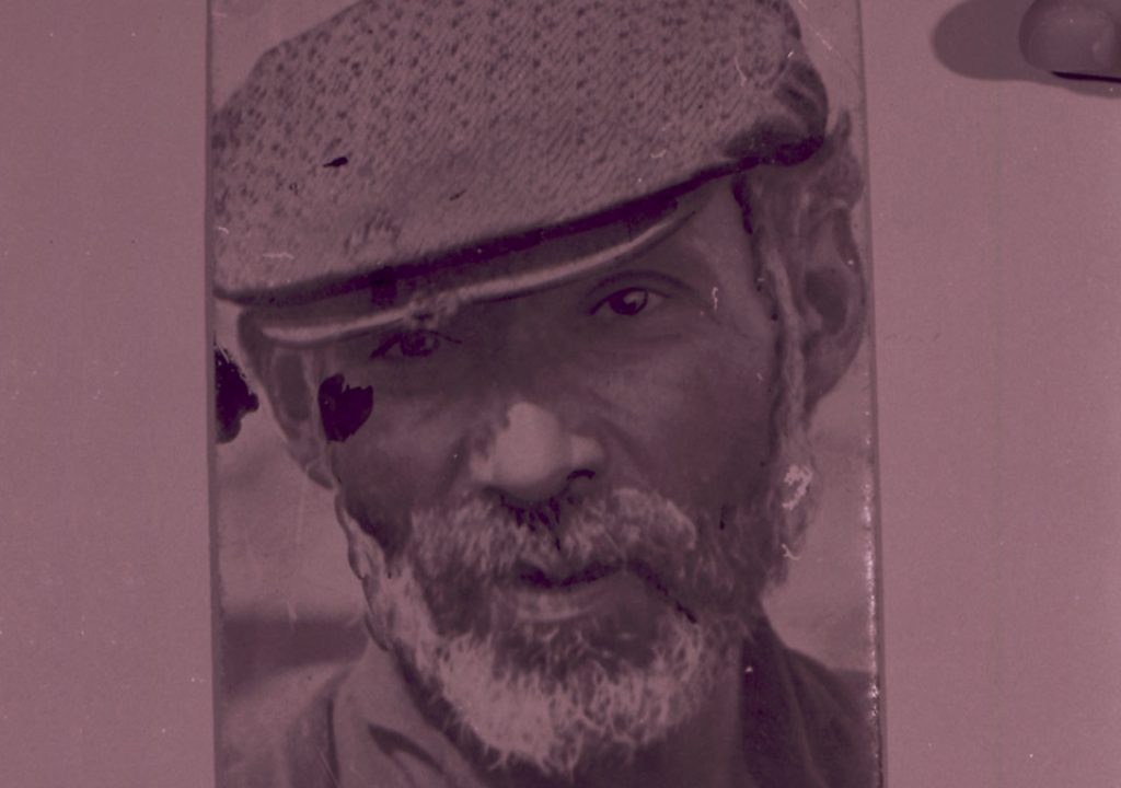 berni-manifestacion-documento