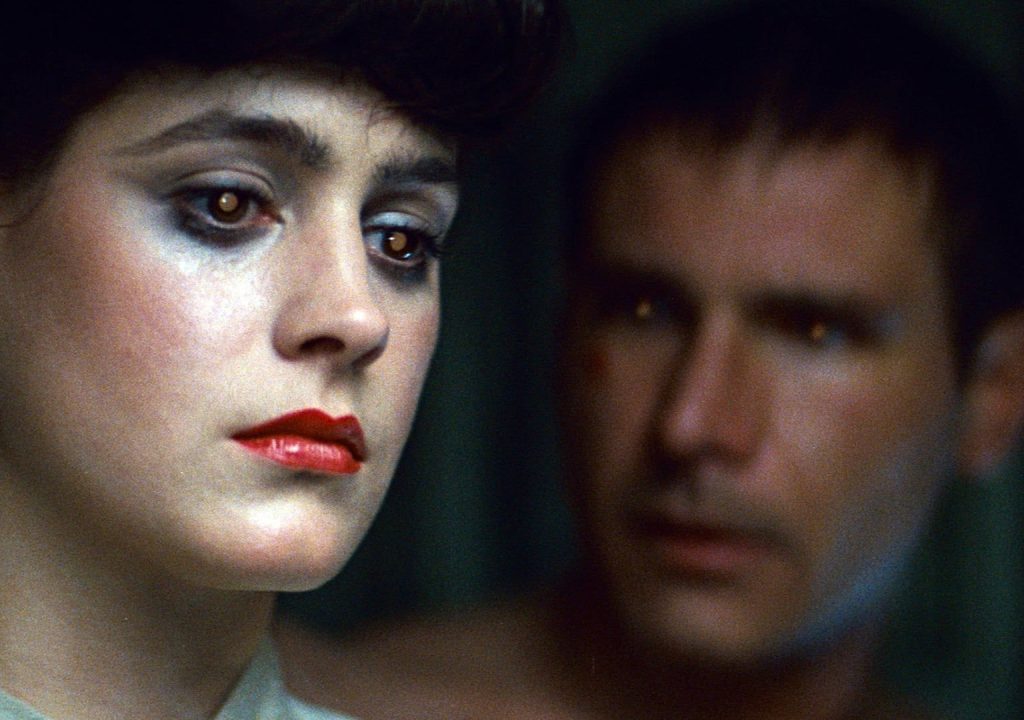 blade-runner-ojos-fotogramas-1608577631