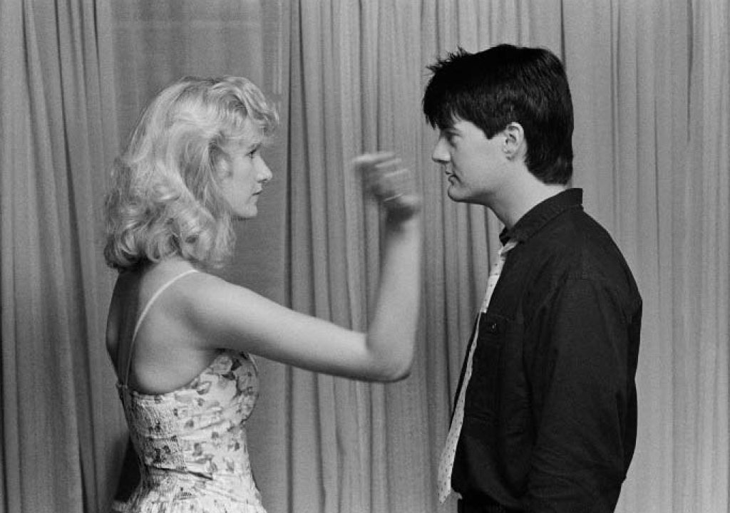 blue-velvet-_0002_Captura-de-pantalla-2017-07-05-a-las-14.06.571