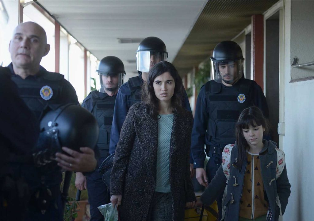 cerca-de-tu-casa-001