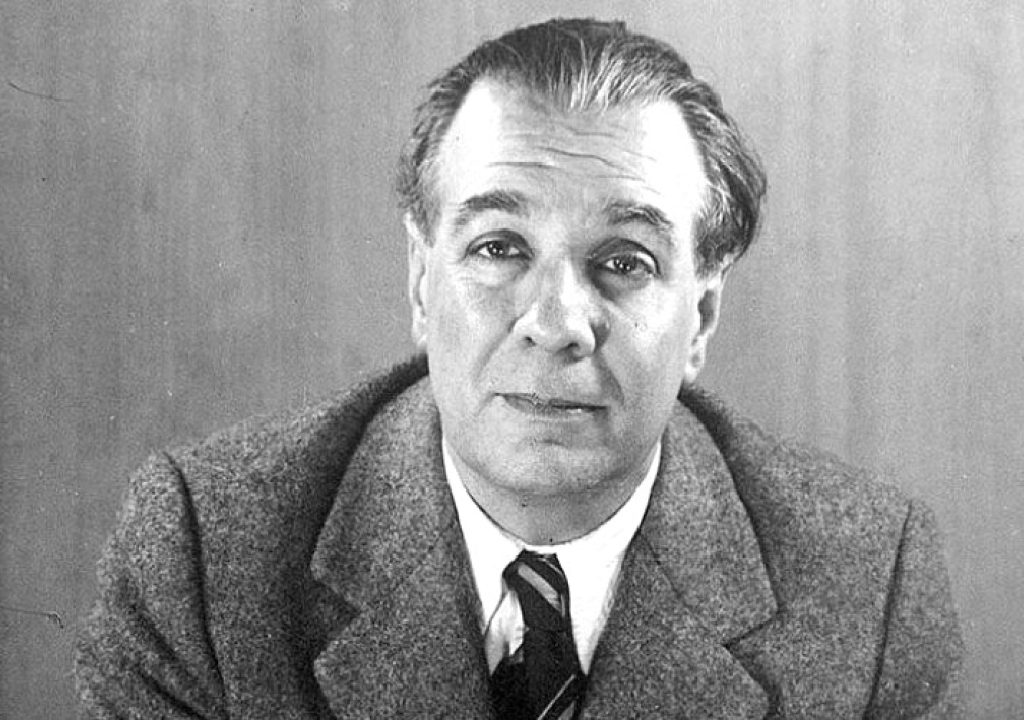 citas-del-escritor-jorge-luis-borges_62_733x491