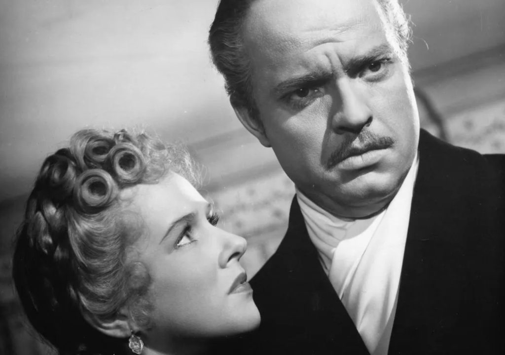 citizen_kane_-_h_-_1941_0