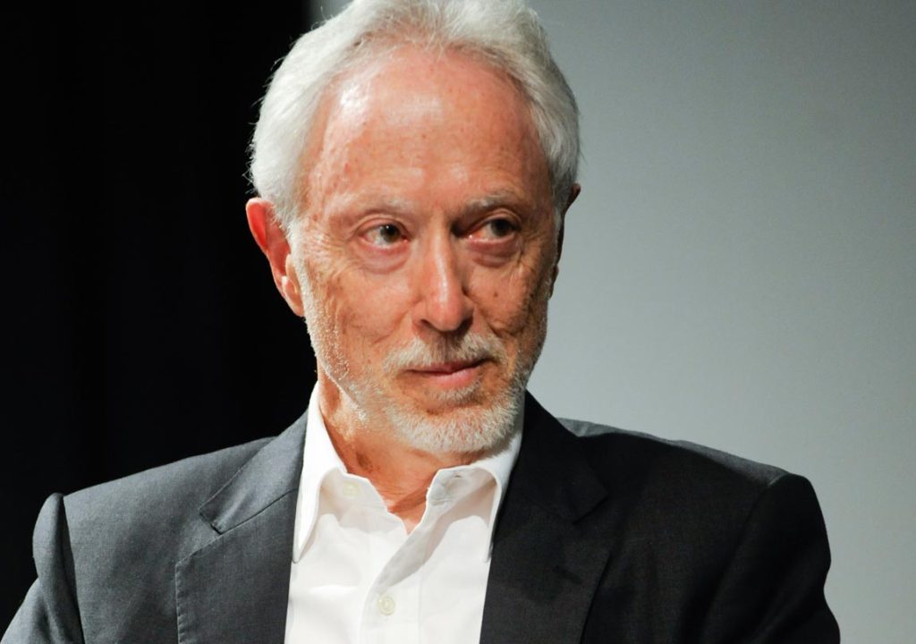 coetzee-a-9