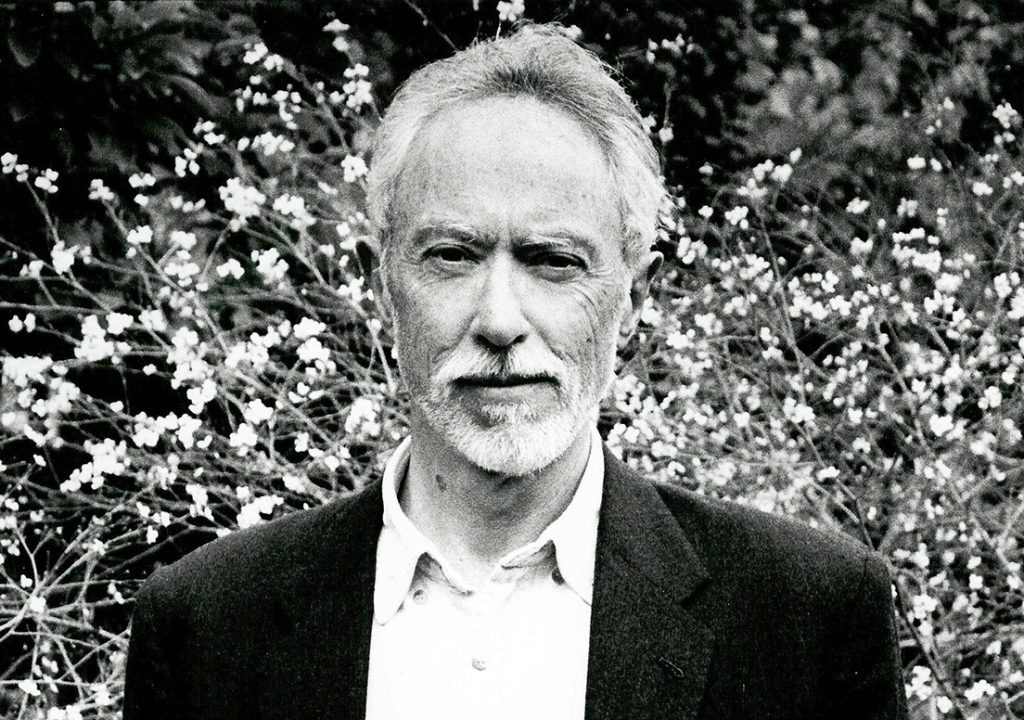 coetzee_photo_credit_bert_nienhuis