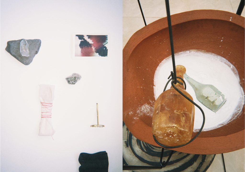 compo_Mesa-de-trabajo-1-scaled