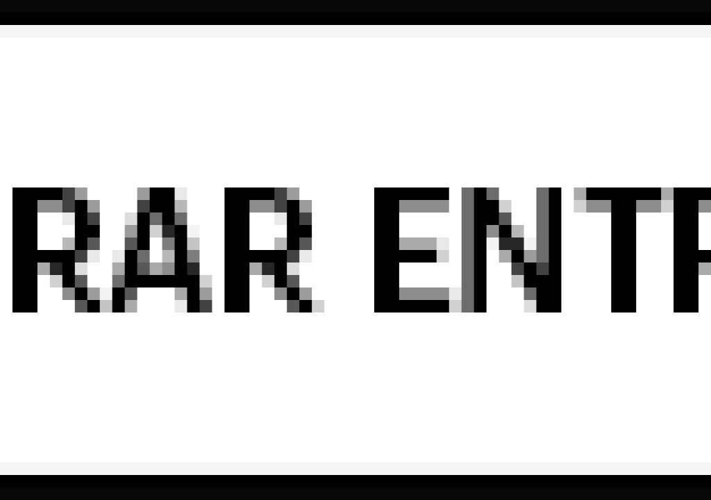 comprar-entradas-2017