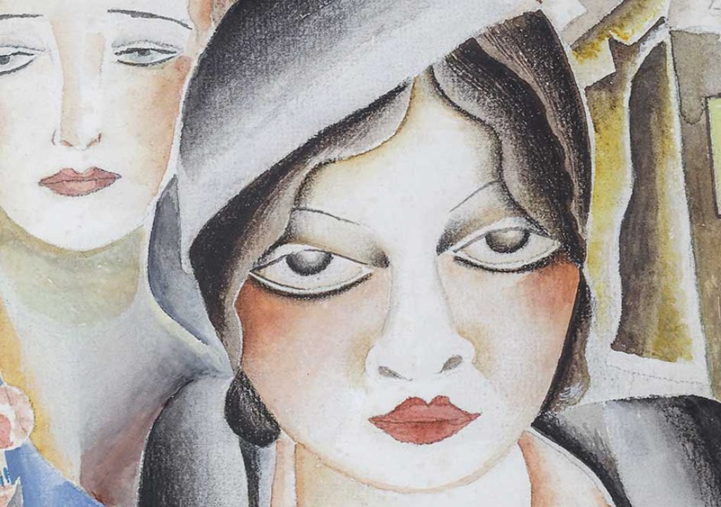 conferencia-catherine-davies-01