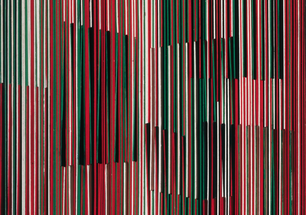 conferencia-coleccion-001