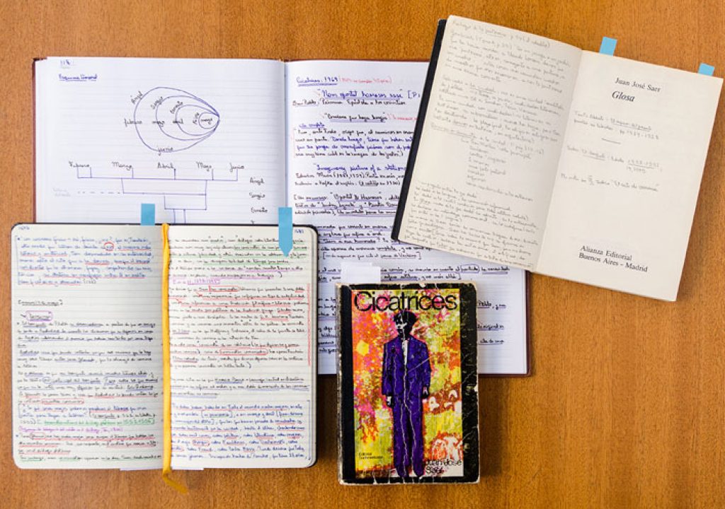 cuadernos-01-jarkowski-saer-2