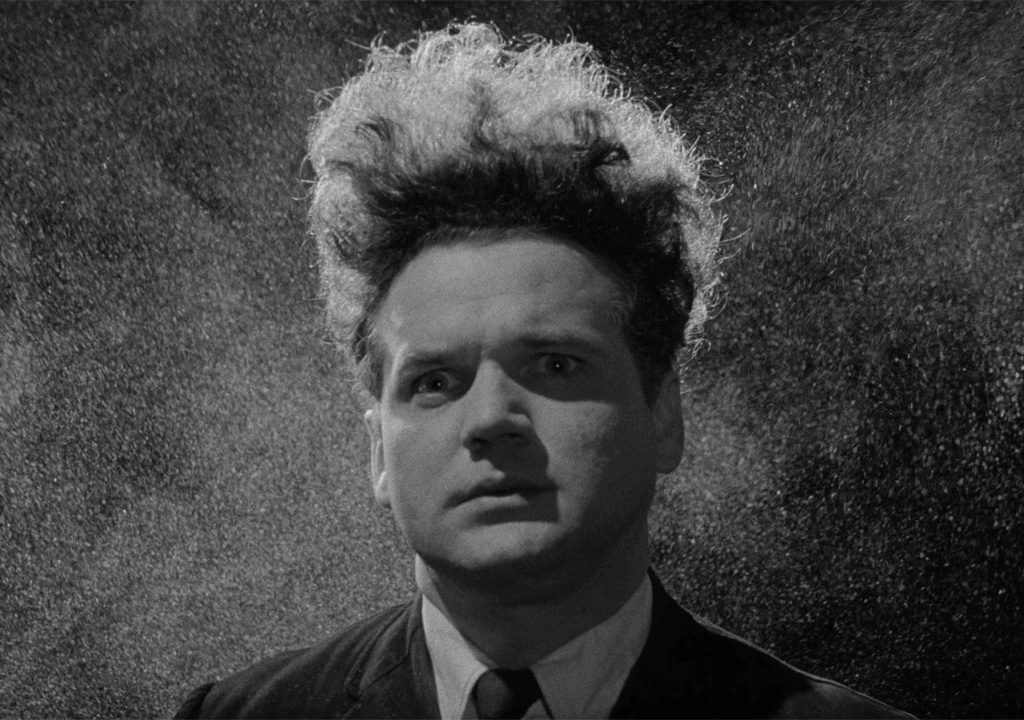 eraserhead