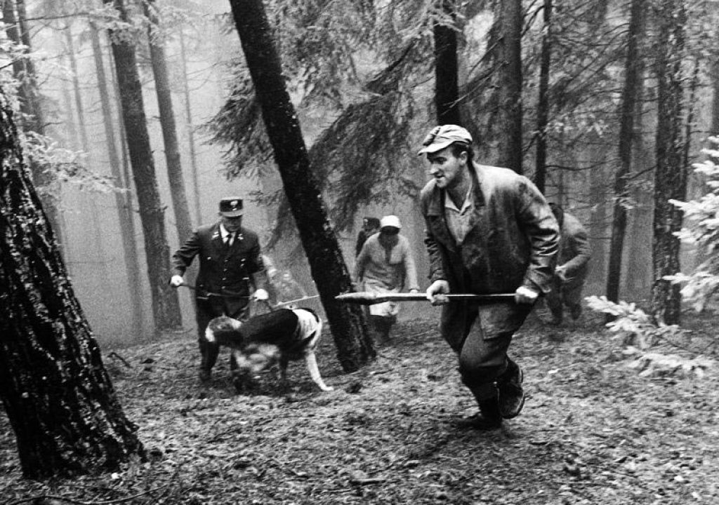 escenas-caza-baviera